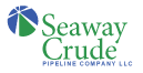 Seaway logo